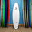 Channel Islands M23 PU/Poly 7'6"