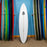 Channel Islands M23 PU/Poly 7'6"