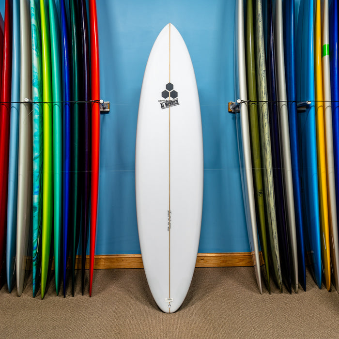 Channel Islands M23 PU/Poly 7'6"