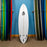 Channel Islands M23 PU/Poly 6'10"