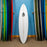 Channel Islands M23 PU/Poly 6'10"