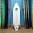 Channel Islands M23 PU/Poly 7'2"