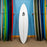 Channel Islands M23 PU/Poly 7'2"