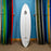 Channel Islands M23 PU/Poly 7'6"