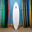 Channel Islands M23 PU/Poly 7'10"