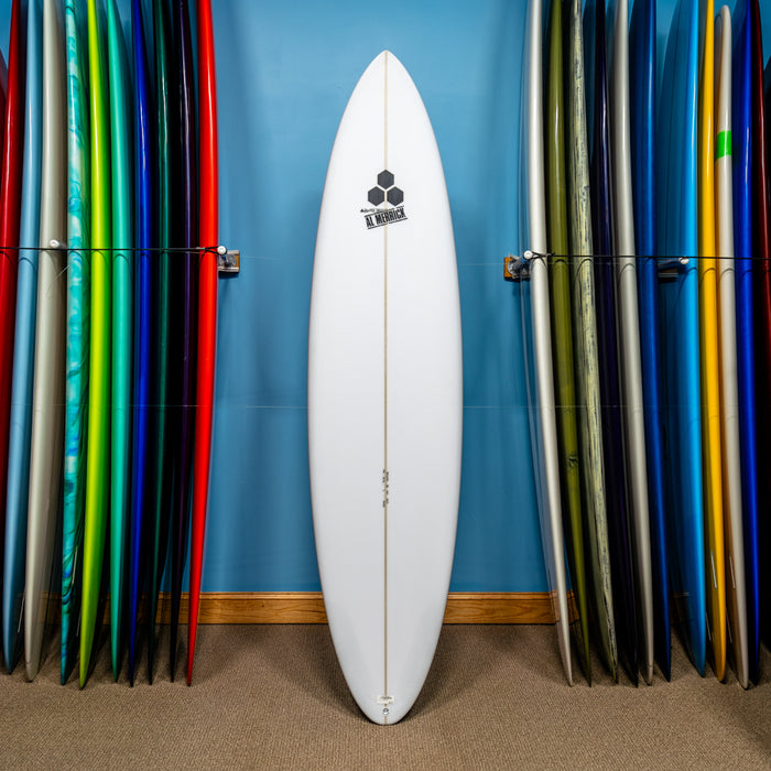 Channel Islands M23 PU/Poly 7'10"