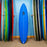 Channel Islands M23 PU/Poly 7'8"