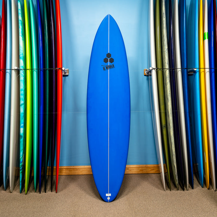 Channel Islands M23 PU/Poly 7'8"