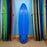 Channel Islands M23 PU/Poly 7'10"