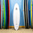 Channel Islands M23 PU/Poly 7'8"