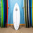 Channel Islands Happy Traveler PU/Poly 6'8"