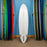 Channel Islands CI Mid PU/Poly 7'6"