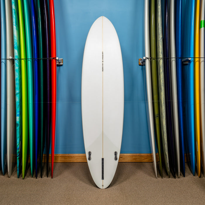 Channel Islands CI Mid PU/Poly 7'6"