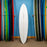 Channel Islands CI Mid PU/Poly 7'6"