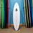 Channel Islands M23 PU/Poly 6'6"