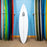 Channel Islands Happy Traveler PU/Poly 7'2"