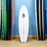 Channel Islands Bobby Quad PU/Poly 6'2"