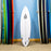 Channel Islands Happy Traveler PU/Poly 6'6"