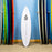 Channel Islands Happy Traveler PU/Poly 6'6"