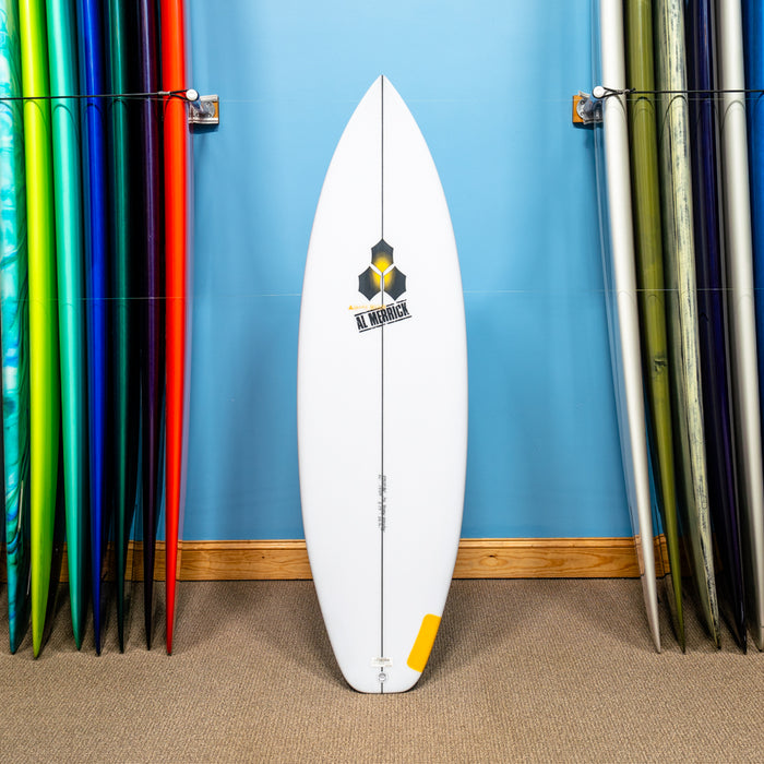 Channel Islands Happy Everyday PU/Poly 5'6"