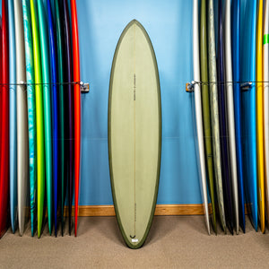 Channel Islands CI Mid PU/Poly 7'6"