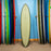 Channel Islands CI Mid PU/Poly 7'6"