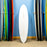 Channel Islands CI Mid PU/Poly 7'2"