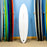 Channel Islands CI Mid PU/Poly 7'2"