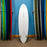 Channel Islands CI Mid Twin PU/Poly 6'11"