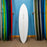 Channel Islands CI Mid Twin PU/Poly 6'11"