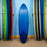 Channel Islands CI Mid PU/Poly 7'6"