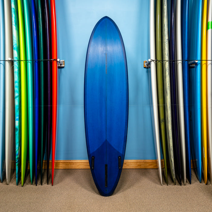 Channel Islands CI Mid PU/Poly 7'6"