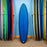 Channel Islands CI Mid PU/Poly 7'6"