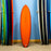 Channel Islands CI Mid PU/Poly 6'6"