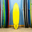 Channel Islands CI Mid PU/Poly 7'6"