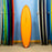 Channel Islands CI Mid Twin PU/Poly 6'9"