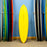 Channel Islands CI Mid Twin PU/Poly 6'11"