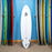 Channel Islands M23 PU/Poly 7'6"