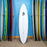 Channel Islands M23 PU/Poly 7'6"