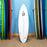 Channel Islands Happy Traveler PU/Poly 6'6"