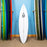 Channel Islands Happy Traveler PU/Poly 6'6"