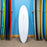 Channel Islands CI Mid PU/Poly 6'6"