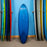 Channel Islands CI Mid Twin PU/Poly 6'9"