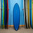 Channel Islands CI Mid Twin PU/Poly 6'9"