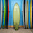 Channel Islands CI Mid Twin PU/Poly 7'9"