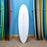 Channel Islands CI Mid Twin PU/Poly 6'5"