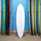 Channel Islands CI Mid Twin PU/Poly 7'1"