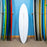 Channel Islands CI Mid Twin PU/Poly 7'1"