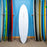 Channel Islands CI Mid Twin PU/Poly 7'5"