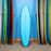 Channel Islands CI Mid PU/Poly 6'10"